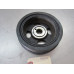 16X006 Crankshaft Pulley From 2013 Subaru Impreza  2.0